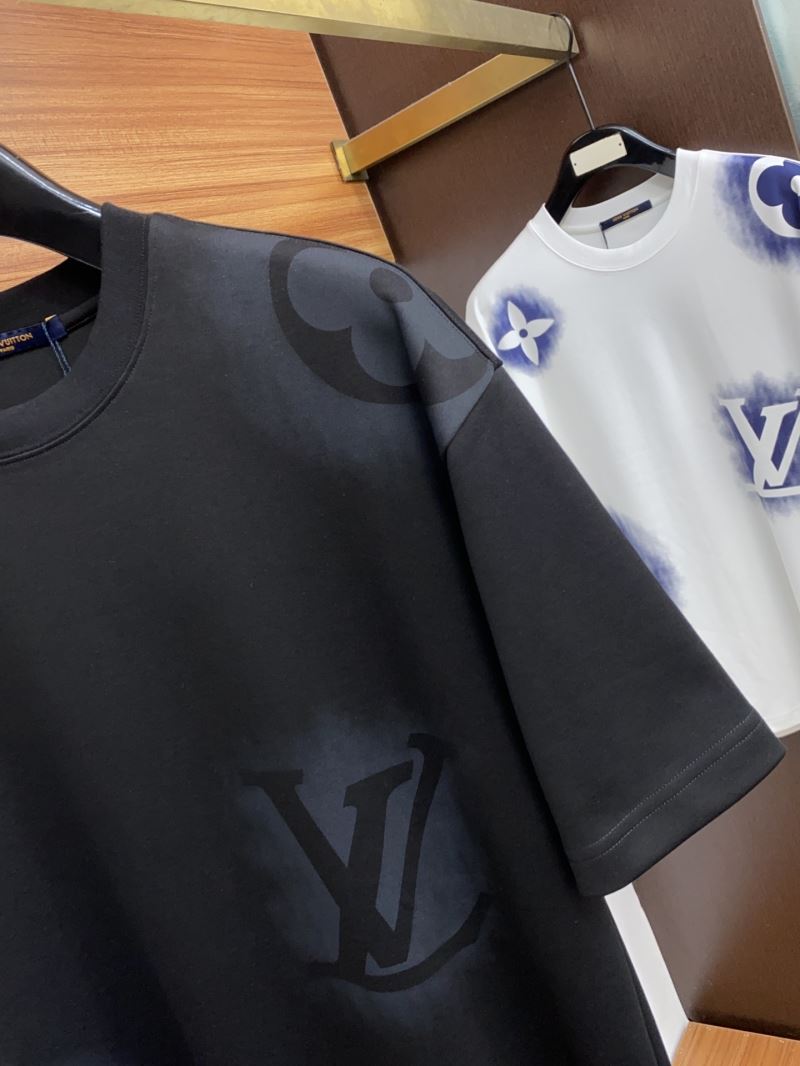 Louis Vuitton T-Shirts